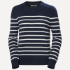 Свитер HH Wmn Molene Wool Sweater (Женский; S; Navy)